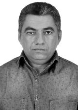 Foto de ADAIL JOSÉ PEREIRA DA SILVA