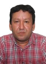 Foto de Ezequiel Rodrigues da Silva
