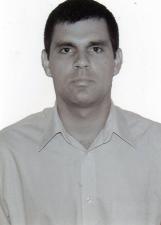 Foto de FILIPE SOEIRO MARTINS