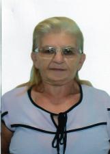 Foto de LUCILENE CORREIA DA COSTA