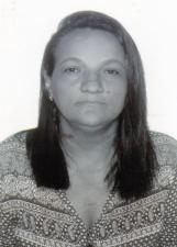 Foto de REGINA LUCIA MAIA DA SILVA