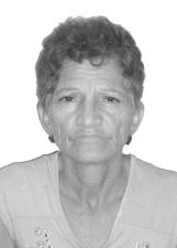 Foto de VILMAR DUARTE LEITE