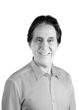 Foto de EUNÍCIO LOPES DE OLIVEIRA