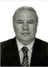 Foto de Wilson Marques de Matos