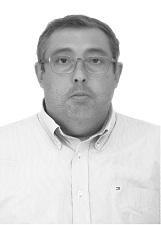 Foto de FRANCISCO ALBINO DE OLIVEIRA FILHO