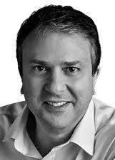Foto de CAMILO SOBREIRA DE SANTANA