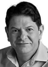 Foto de CID FERREIRA GOMES