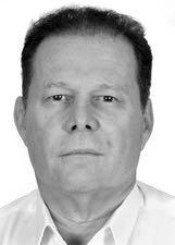 Foto de JULIO VENTURA NETO