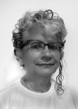 Foto de ALBA CRISTINA NOGUEIRA LOPES