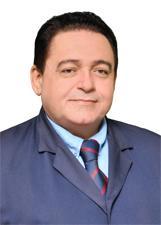 Foto de AMILCAR XIMENES PONTE