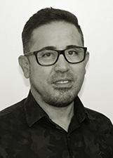 Foto de ANIZIO SANTOS DE MELO