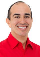 Foto de CARLOS EDUARDO BEZERRA MARQUES