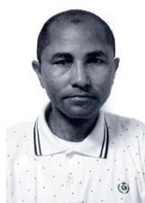 Foto de FRANCISCO CESAR NOGUEIRA DA SILVA