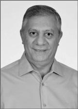 Foto de JOSE AIRTON FELIX CIRILO DA SILVA