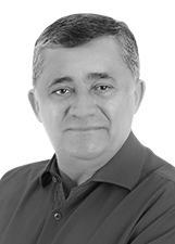 Foto de JOSE NOBRE GUIMARAES
