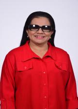 Foto de MARIA DE FATIMA OLIVEIRA SILVA