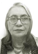 Foto de MARIA DE LOURDES PAZ FELIX