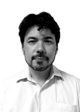 Foto de RAFAEL TOMYAMA TOLEDO