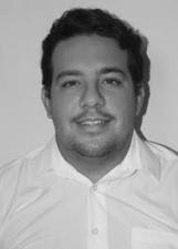 Foto de JOAO VERISSIMO DE MORAIS NETO