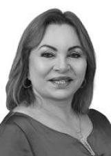 Foto de MARIA GORETE PEREIRA
