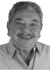 Foto de Vicente Ferreira de Arruda Coelho