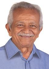 Foto de FRANCISCO LOPES DA SILVA