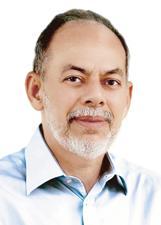 Foto de INACIO FRANCISCO DE ASSIS NUNES ARRUDA