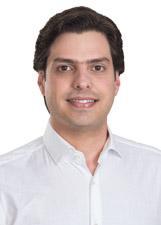 Foto de ANTONIO JOSE AGUIAR ALBUQUERQUE