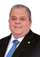 Foto de Jose Maria Macedo Junior