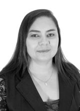 Foto de MARIA EDIENE MONTEIRO DO NASCIMENTO DE CASTRO