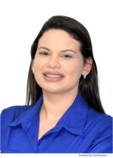 Foto de POLLYANA LUZIA BARBOSA DE MOURA MACEDO