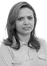 Foto de ANDREIA GALDINO DE MORAIS