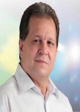 Foto de ANTONIO REGINALDO COSTA MOREIRA
