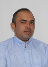 Foto de JOAO OGENILSON MACEDO LEITE