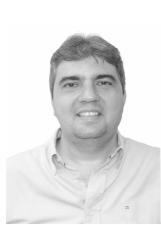 Foto de JOÃO PAULO DE MENEZES FURTADO