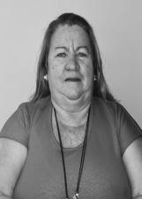 Foto de ANTONIA AVILEDA DE SOUZA ARAUJO