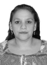 Foto de SÔNIA DE FÁTIMA MARQUES BARROS
