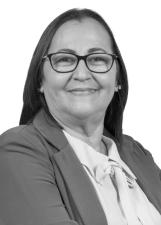 Foto de MARIA LUIZA MOREIRA ALBUQUERQUE