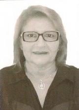 Foto de MARIA DE FATIMA BARBOSA