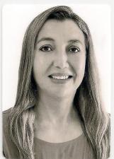 Foto de MARIA DE JESUS DOS SANTOS