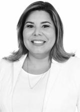 Foto de RUBÊNIA LAURIZA PEREIRA DE LIMA VASCONCELOS