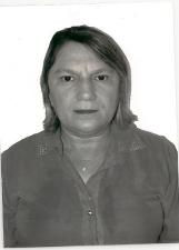 Foto de ELIENE COUTO CAMPELO