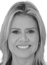 Foto de MICHELE CARIELLO DE SÁ QUEIROZ ROCHA