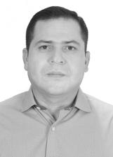 Foto de FRANCISCO JOSÉ DO AMARAL NETO