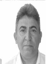 Foto de GILBERTO DOS SANTOS PEREIRA