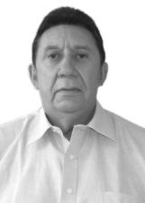 Foto de JOSÉ WILSON GOMES