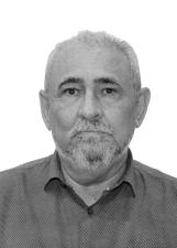 Foto de MARIO HELIO PORTELA REINALDO