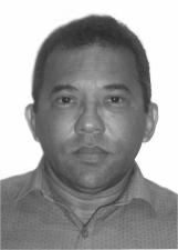 Foto de JAMAL FORTE CARVALHO