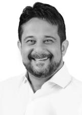 Foto de LUIZ HENRIQUE CASTELO LIMA