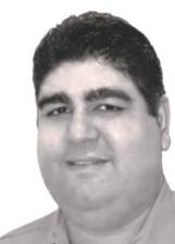 Foto de ROMULO DE OLIVEIRA COELHO